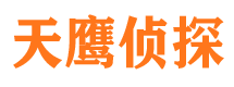 清水河市私家侦探